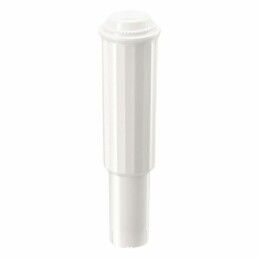 Jura|Filtro de água Jura Claris White 20 Peças