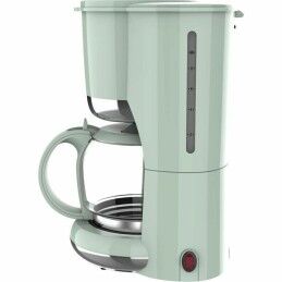Fagor|Máquina de Café de Filtro Fagor FG1560 1,5 L 12 Kopjes