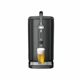 Hkoenig|Dispensador de Cerveja Refrigerante Hkoenig BW1880 5 L 65 W