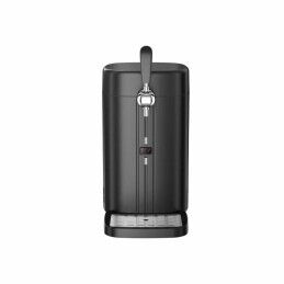 Continental Edison|Dispensador de Cerveja Refrigerante Continental Edison CEMB5B4