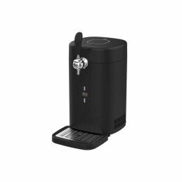 Continental Edison|Dispensador de Cerveja Refrigerante Continental Edison CEMB5B4