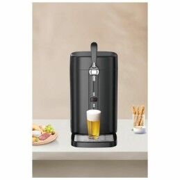 Continental Edison|Dispensador de Cerveja Refrigerante Continental Edison CEMB5B4