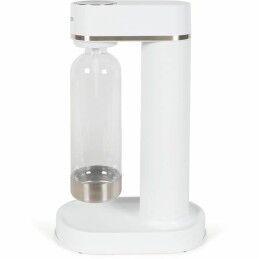 Dafi|Chaleira Dafi POZ03140 Branco