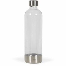 Livoo|Máquina de soda Livoo DOM464 1 L