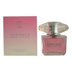 Perfumes para mulher|PowerStore