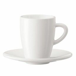 DKD Home Decor|Serviço de Café DKD Home Decor Verde Bege Metal Dolomite 180 ml