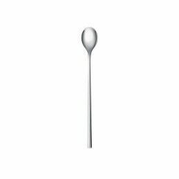 Jura|Colher de Café Jura Macchiato Aço Aço inoxidável 6 Peças (6 Unidades)