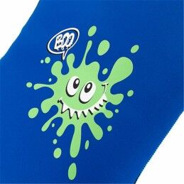 Aquarapid|Neopreno Aquarapid Azul