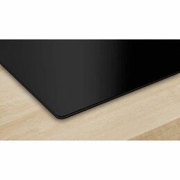 BOSCH|Placa de Indução BOSCH PUC611AA5E 60 cm 4600 W