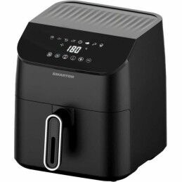 N'oveen|Fritadeira de Ar N'oveen AF5050 X-LINE