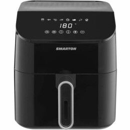 Smarton|Fritadeira de Ar Smarton FR 450
