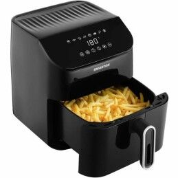 Smarton|Fritadeira de Ar Smarton FR 450