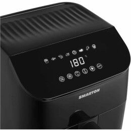 Smarton|Fritadeira de Ar Smarton FR 450