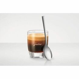 Jura|Conjunto de Copos Jura 80 ml Transparente Cristal 2 Peças (2 Unidades)