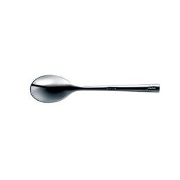 Jura|Colheres de Café Jura Aço Aço inoxidável 6 Peças (6 Unidades)