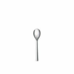 Jura|Colheres de Café Jura Aço Aço inoxidável 6 Peças (6 Unidades)