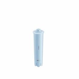 Quttin|Recipiente de Leite Quttin Aço inoxidável