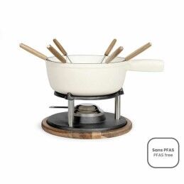Fondues|PowerStore