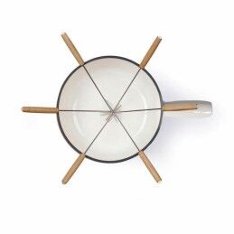 Livoo|Fondue Livoo MEN426C