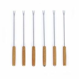 Livoo|Fondue Livoo MEN426C