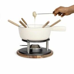 Livoo|Fondue Livoo MEN426C