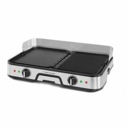 Tefal|Barbecue Elétrico Tefal GC772D30