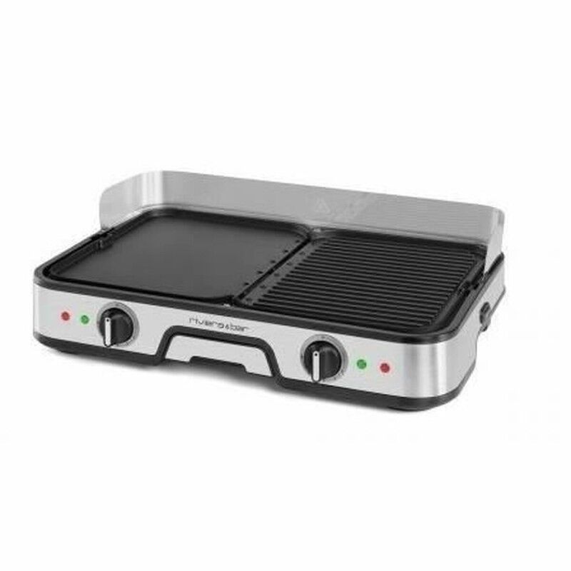 Riviera & Bar|Grill Riviera & Bar QPL525 2000 W Riviera & Bar|Grill Riviera & Bar QPL525 2000 W