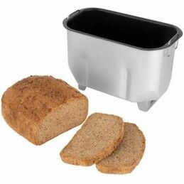 Sencor|Máquina de Pão Sencor SBR 0770WH