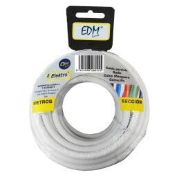 GEMBIRD|Cabo HDMI GEMBIRD CC-HDMI4-30M 30 m Macho a Macho