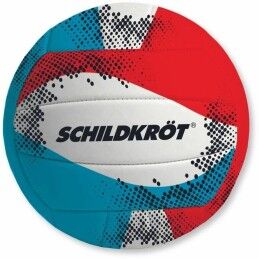 Voleibol|PowerStore
