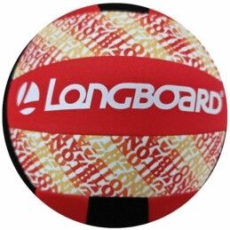 Voleibol|PowerStore