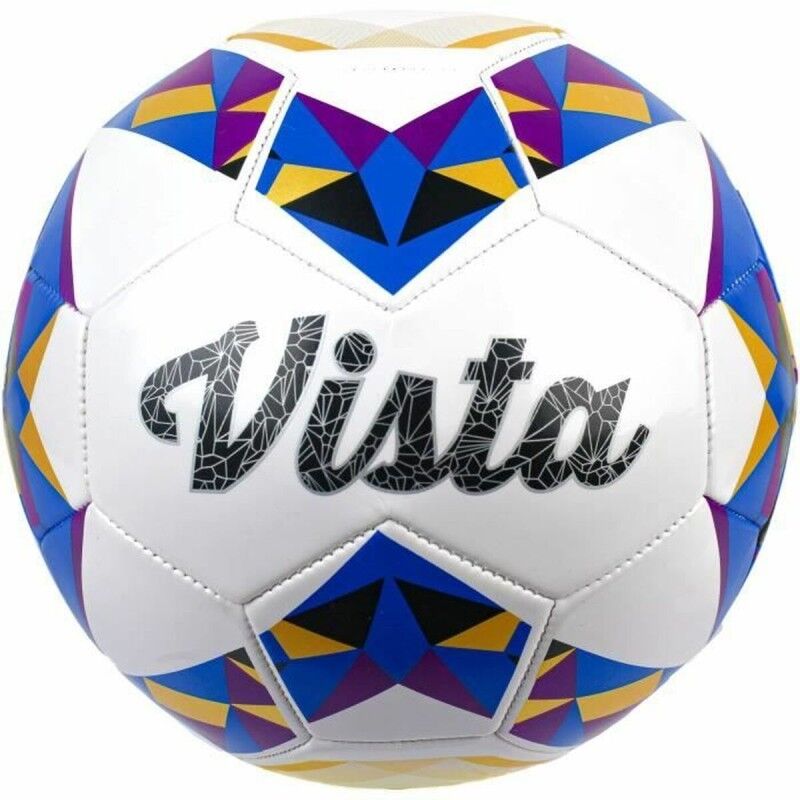 Duarig|Bola de Futebol Duarig Vista