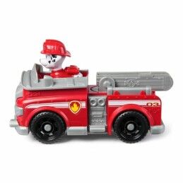 Playmobil|Figuras de Ação Playmobil