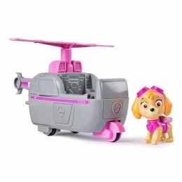 PMI Kids World|Figura colecionável PMI Kids World FG2080B
