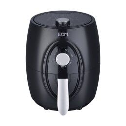 N'oveen|Fritadeira de Ar N'oveen AF5050 X-LINE