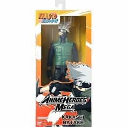 Bandai|Figuras de Ação Bandai Naruto Shippuden Naruto Shippuden