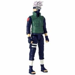 Bandai|Figuras de Ação Bandai Naruto Shippuden Naruto Shippuden