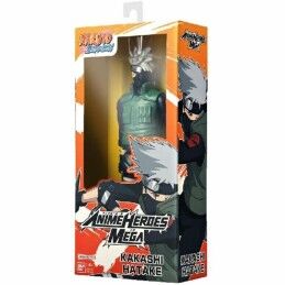 Bandai|Figuras de Ação Bandai Naruto Shippuden Naruto Shippuden