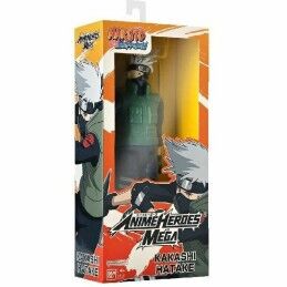 Bandai|Figuras de Ação Bandai Naruto Shippuden Naruto Shippuden