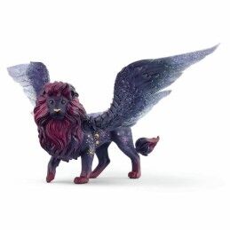 Bandai|Animal de Estimação Interativo Bandai 42992