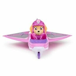 Spin Master|Figuras de Ação Spin Master STELLA The Paw Patrol