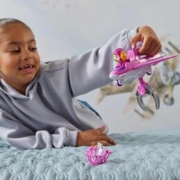 Spin Master|Figuras de Ação Spin Master STELLA The Paw Patrol