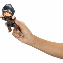 Bandai|Figuras de Ação Bandai Stabby Kate