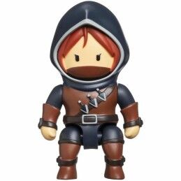 Bandai|Figuras de Ação Bandai Stabby Kate