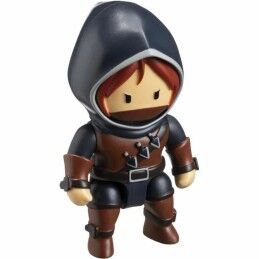 Bandai|Figuras de Ação Bandai Stabby Kate