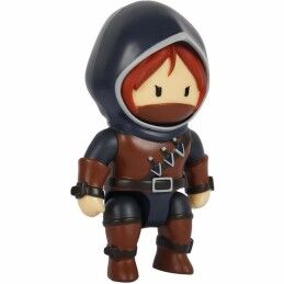 Bandai|Figuras de Ação Bandai Stabby Kate