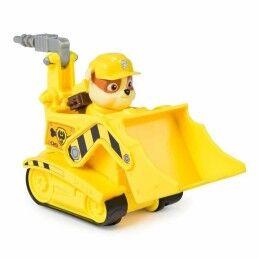 PMI Kids World|Figura colecionável PMI Kids World FG2070C