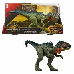 PMI Kids World|Figura colecionável PMI Kids World FG2070B