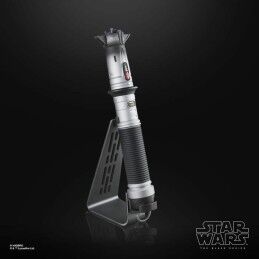 Hasbro|Figuras de Ação Hasbro Baylan Skoll Force FX Elite Star Wars