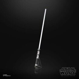 Hasbro|Figuras de Ação Hasbro Baylan Skoll Force FX Elite Star Wars